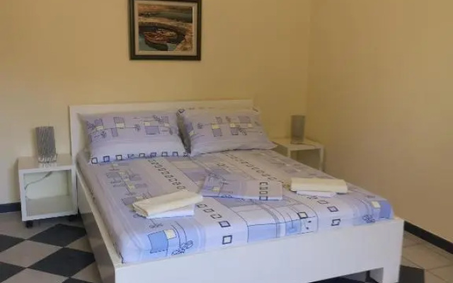 Apartmani Jolic