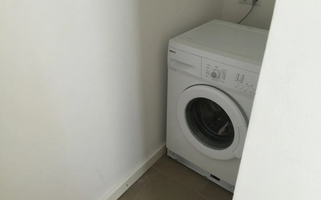 Novron Villa B6