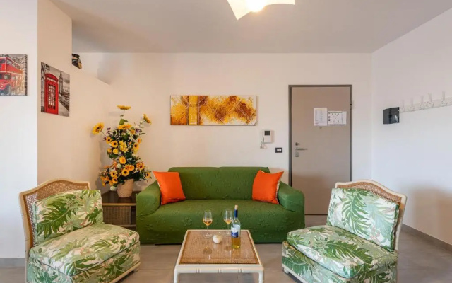 Casa Lido