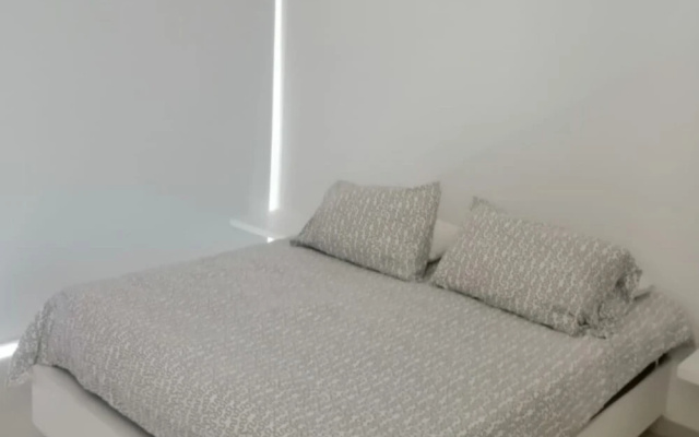 Casa Quinta Privada en Lagos del Peñón