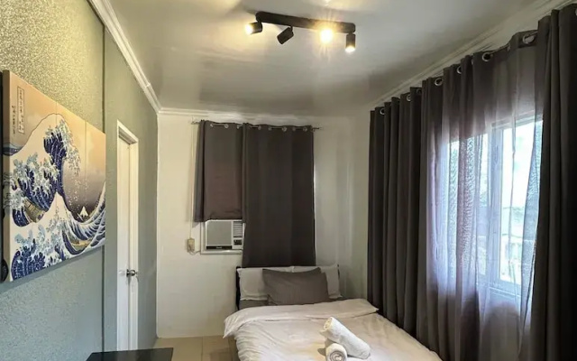Triple B Guesthouse