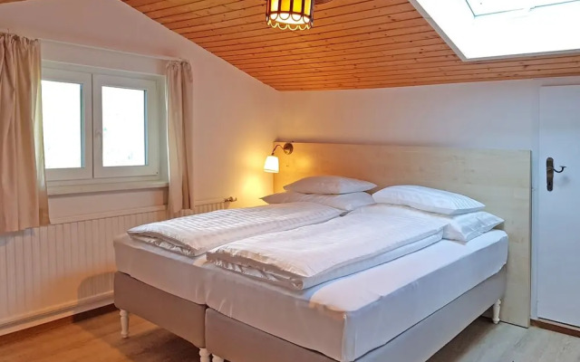 Pan Haus Bad Ischl