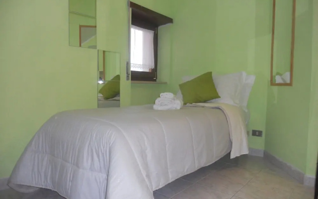 B&B del Viale