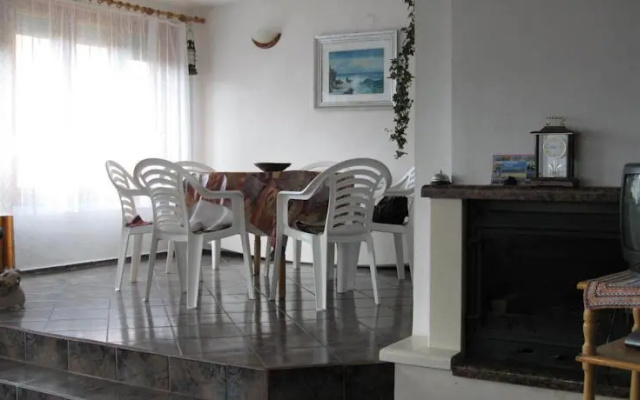 Guest House Viara