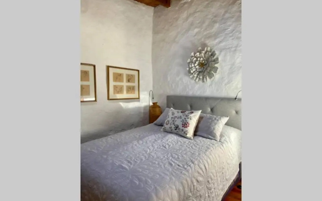 Casa Alegria II
