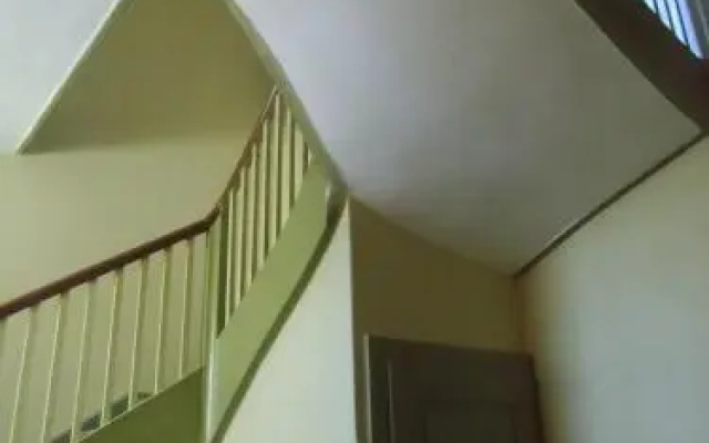 Udos Gästewohnung