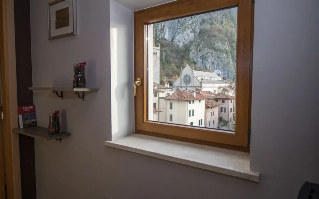 B&B Altaneto 22