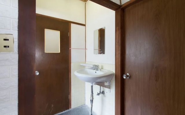 Yufuin No Take - Hostel