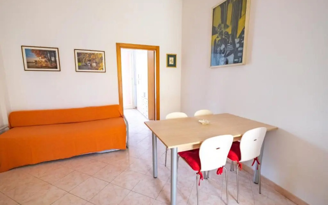 Agenzia Vear Katiuscia 1