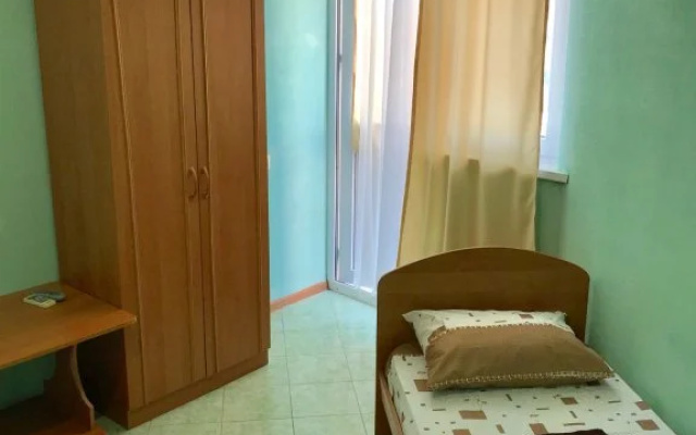 Guest-house Baron-diana
