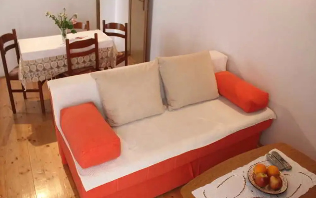 Villa Vesna Old Town