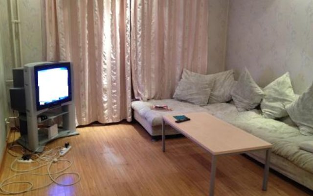 Majestic Gobi Tour Operator and Guest House in Ulaanbaatar, Mongolia from 76$, photos, reviews - zenhotels.com guestroom