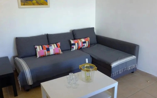 Beau Rivage - Inh 32183