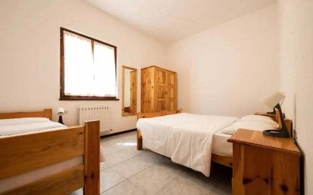 Appartamenti Lembondel - Ledro