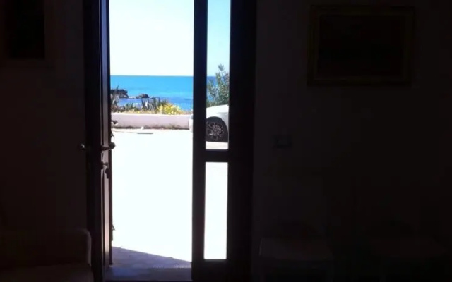 La Casa sul mare