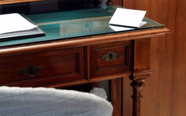 Savoia Hotel Country House Bologna