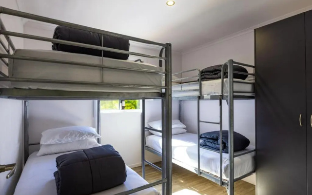 NRMA Airlie Beach Holiday Park