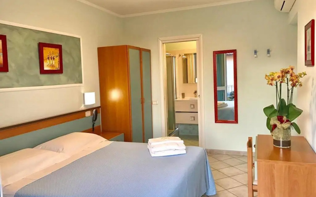 Residence Stella