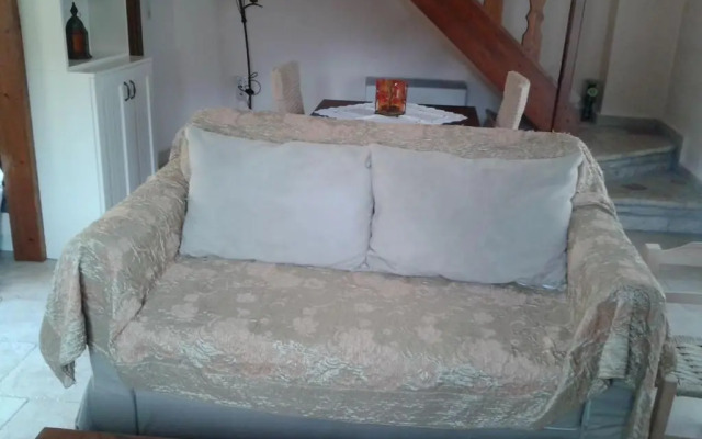 Dreamcatcher-Luxury Maisonette No.1