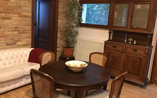 Casale Vincenzo Country House