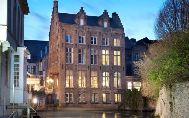 hotelImage