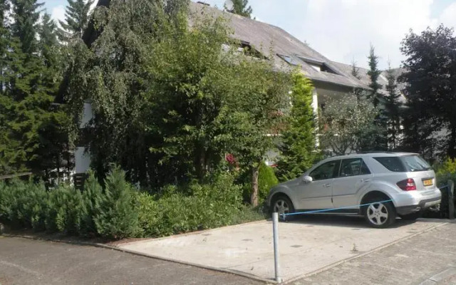 Studio Fichtenweg