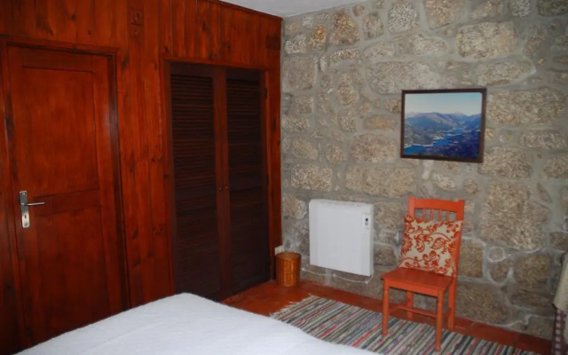 Casa Poula