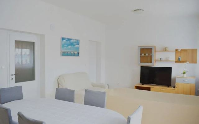 Apartments Vinka