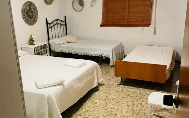 Ca Àngela