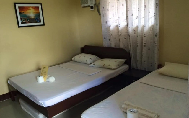 John Verhel Homes and Island Tours