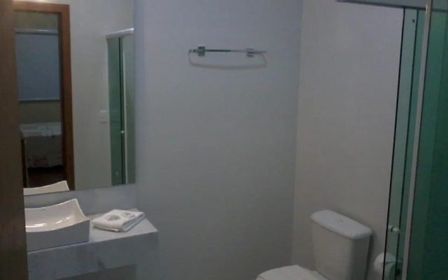Hotel La Torre