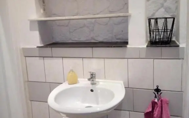 Gemütliches Appartement