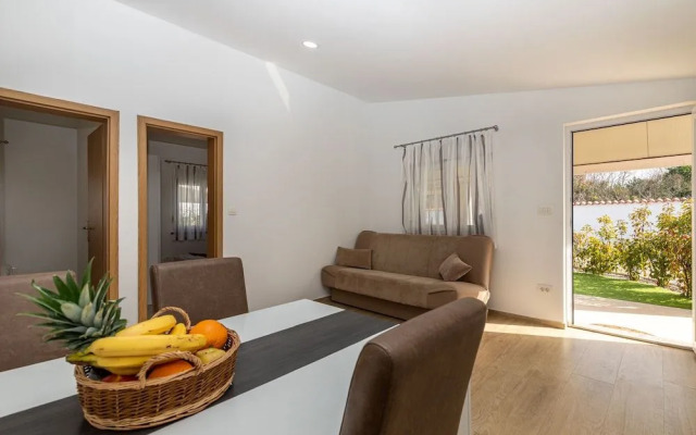 Holiday home in Banjole/Istrien 10808