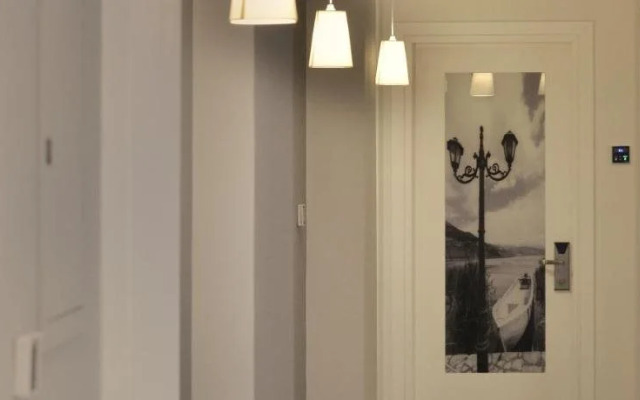 Z Hotel