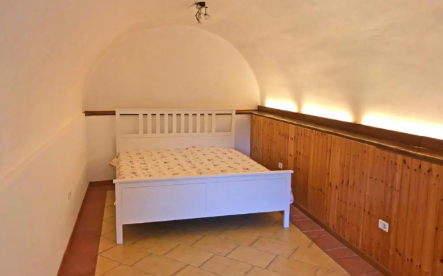 Casa Cortili Garda Summer by Gardadomusmea
