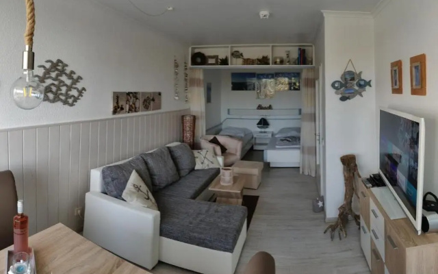 Appartement Kerstin