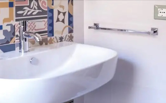B&B Fontanelle