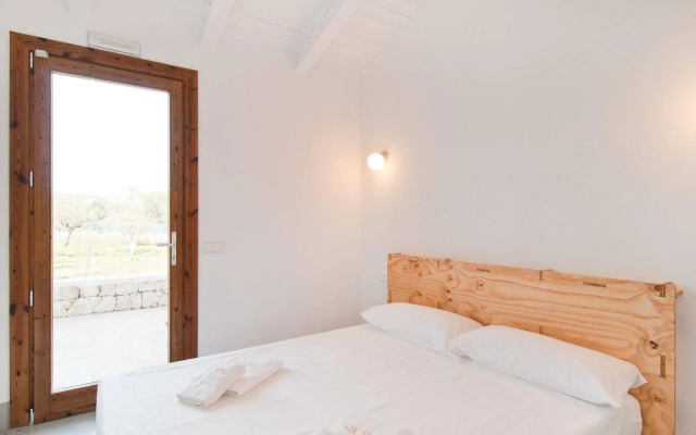 Sa Nau Agroturismo - Adults Only