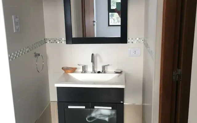 Magallanes Flat II