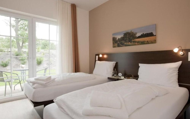 Hotel Meiners