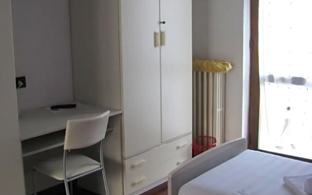 B&B Reginetta