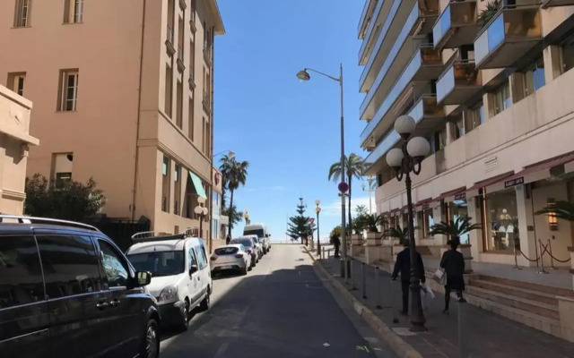 5 Promenade