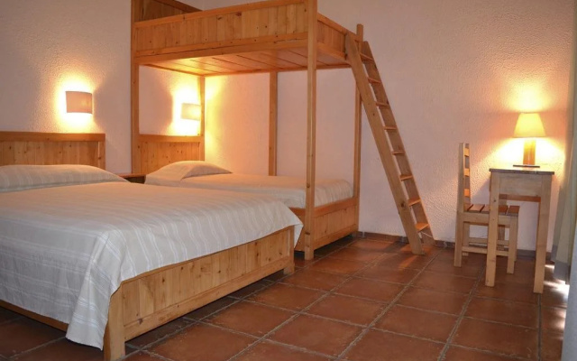 Lomas de Tzununá