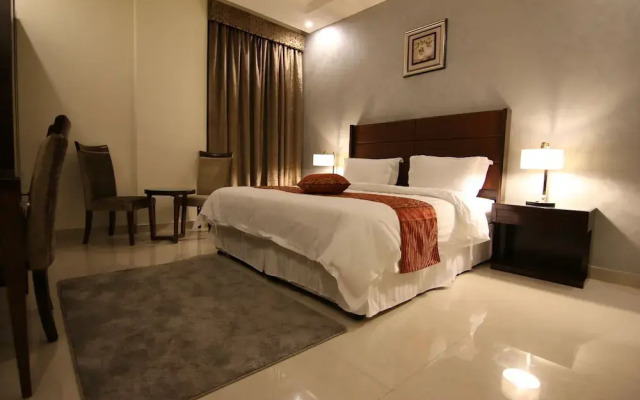 alsamer homes