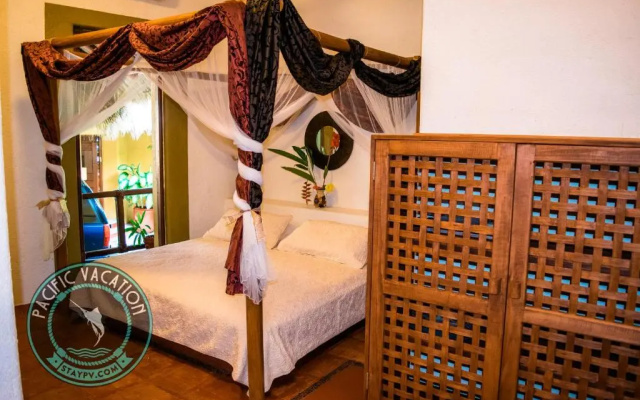Villa Encantada at StayPV