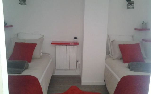 La Petite Félixière, B&B indépendants à 10 min de Cholet, 25 min du Puy du Fou et 35 min de Nantes