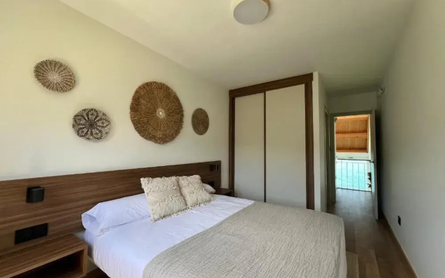 Porto Cabana by Miramar Stays