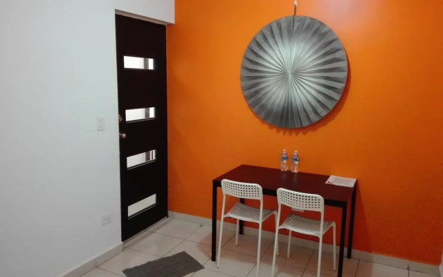 MV Suites