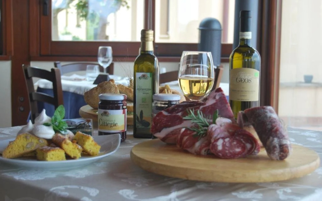 Cadabò