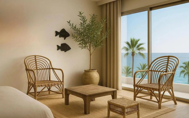 Suites by Miramar - Adults only